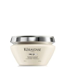 Kerastase Masque Densite Densifique Masque pour augmenter la densite capillaire image produit