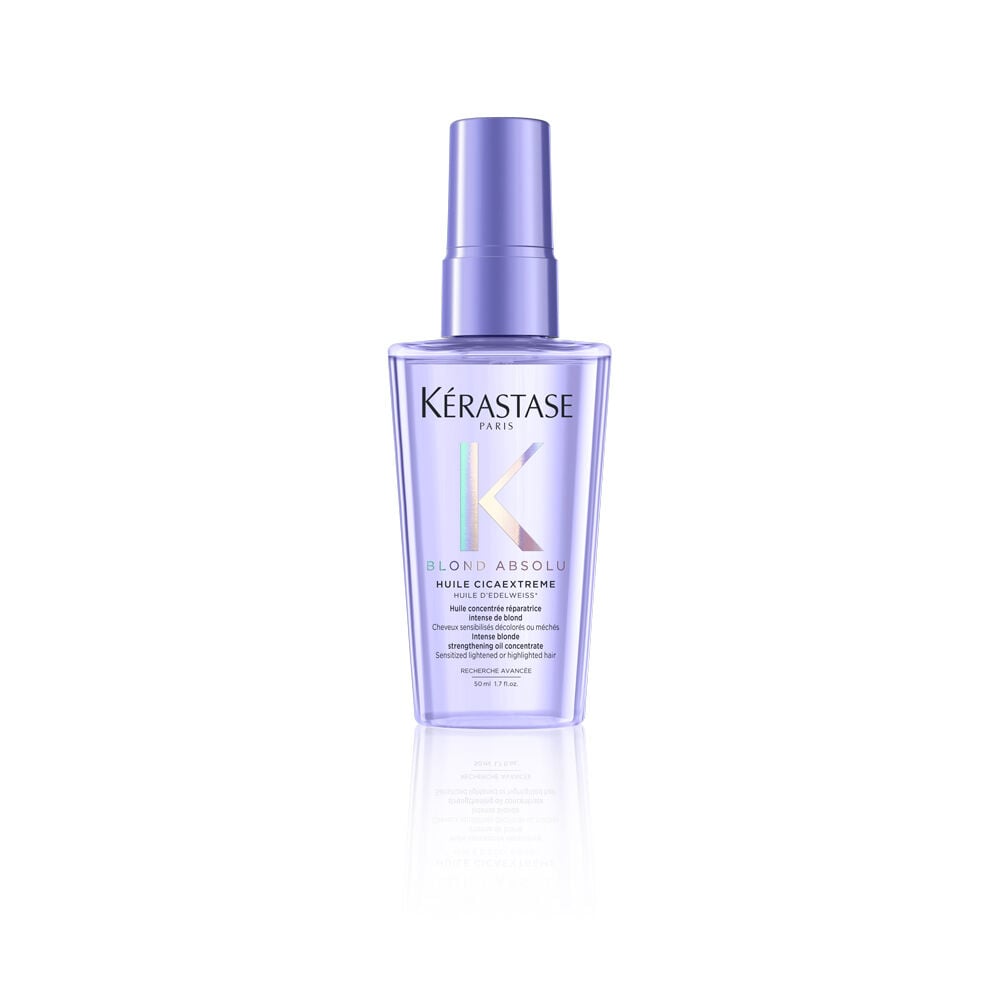 Blond Absolu Huile Cicaextreme