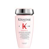 Kerastase Bain Nutri-Fortifiant Genesis Shampoo to fortify hair product image