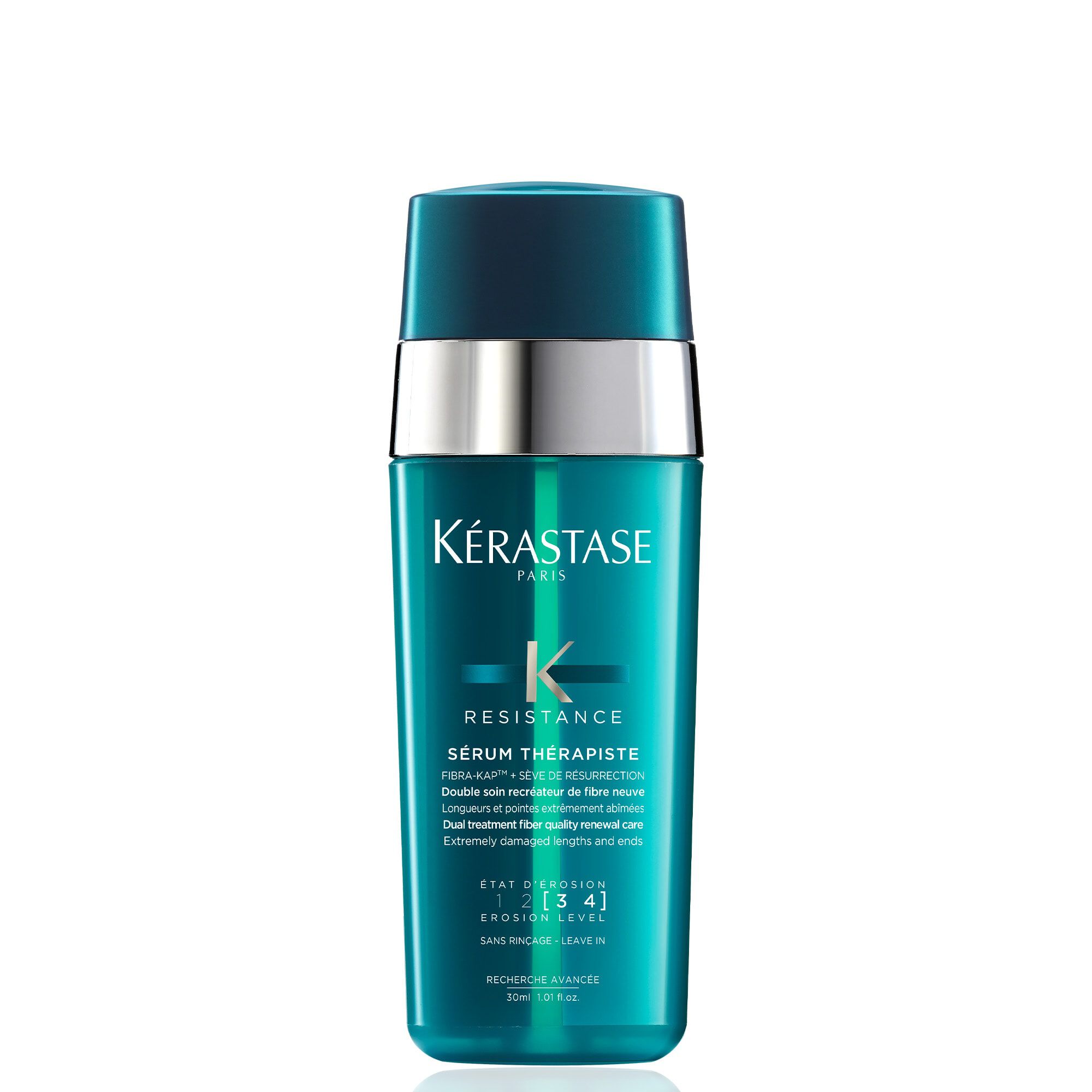 Kerastase straightening treatment cheap