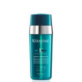 Kerastase Serum Therapiste Resistance Serum for very damaged hair product image