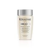Travel-Size Bain Densite
