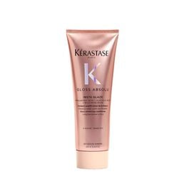REVITALISANT INSTA GLAZE