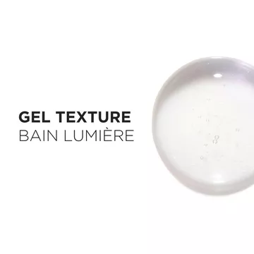 BAIN LUMIERE SHAMPOO