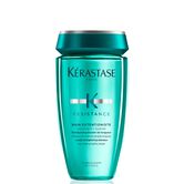 Kerastase Bain Extensioniste Resistance Shampoo for strong lengths product image