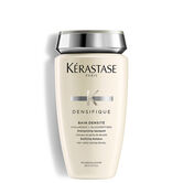 Kerastase Bain Densite Densifique Shampoing pour augmenter la densite capillaire image produit