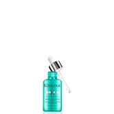 Kerastase Serum Extensioniste Resistance Serum for strong lengths product image