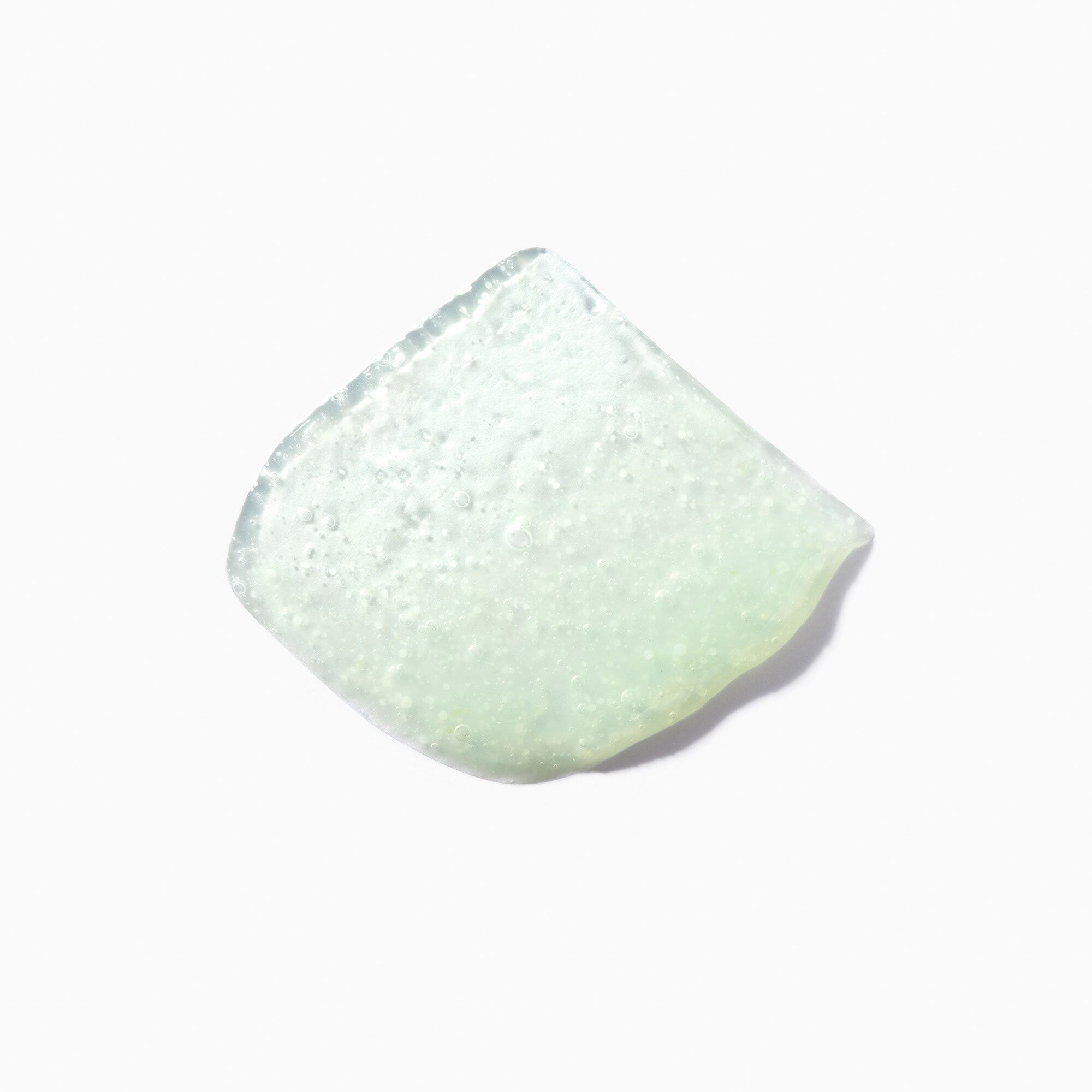 Kerastase Scrub Apaisant Fusio Scrub Scalp Scrub for all types of scalps texture