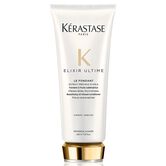 Kerastase Le fondant Elixir Ultime Revitalisant pour les cheveux ternes image produit