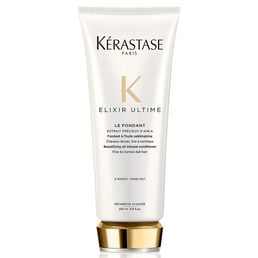 Kerastase Le fondant Elixir Ultime Revitalisant pour les cheveux ternes image produit