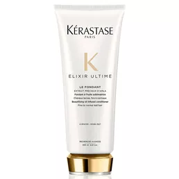 Kerastase Le fondant Elixir Ultime Conditioner for dull hair product image