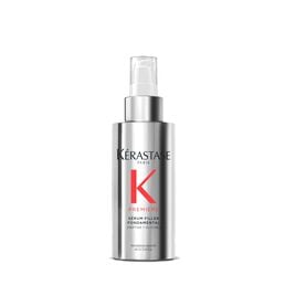 SERUM FILLER FONDAMENTAL POUR CHEVEUX