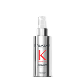 SERUM FILLER FONDAMENTAL POUR CHEVEUX