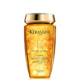 Kerastase Le Bain Elixir Ultime Shampoing pour les cheveux ternes image produit