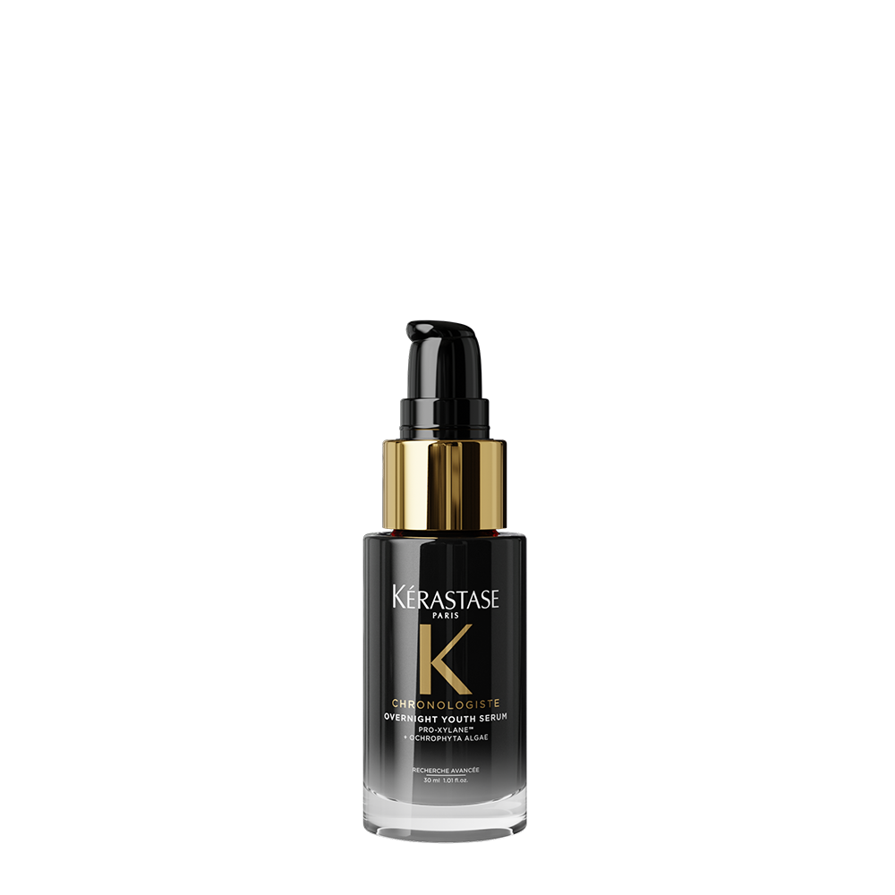 ker-overnight-youth-serum-