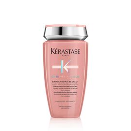 Chroma Absolu Bain Chroma Respect