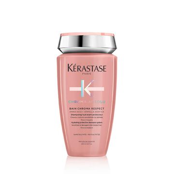 Chroma Absolu Bain Chroma Respect