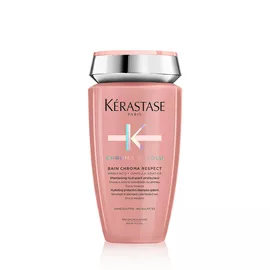 Chroma Absolu Bain Chroma Respect