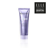 Kerastase Fondant Cicaflash Blond Absolu Conditioner for blonde hair image produit