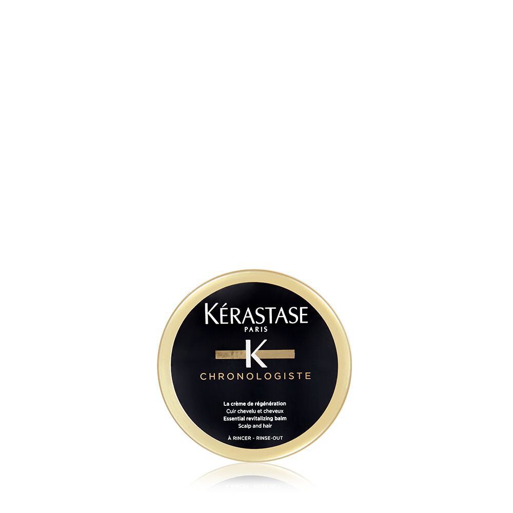 Kérastase Chronologiste Masque Intense Régénérant Hair Mask