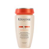 Kerastase Bain Magistral Nutritive Shampoing pour les cheveux tres secs image produit