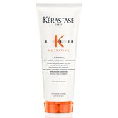 Nutritive Lait Vital Revitalisant