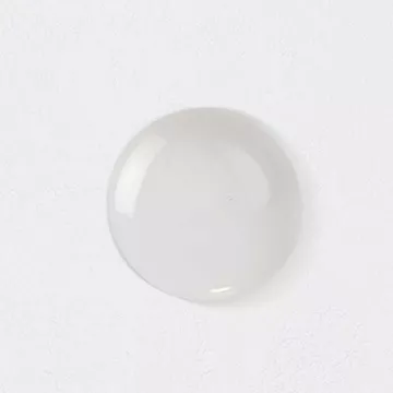 Nutritive Bain Satin 2 Refill Pouch