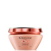 Kerastase Maskeratine Discipline hair treatment for frizzy or unruly hair product image