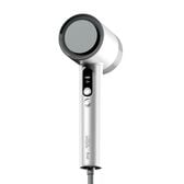 Airlight Pro - PROFESSIONAL HAIR DRYER