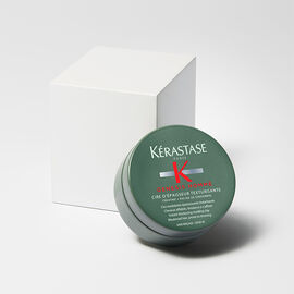 Genesis Homme Cire d'Epaisseur Texturisante