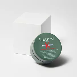 Genesis Homme Cire d'Epaisseur Texturisante