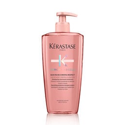 Chroma Absolu Bain Riche Chroma Respect Shampoo