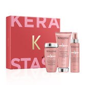 Chroma Absolu Holiday Set