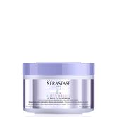 Kerastase Bain Cicaextreme Blond Absolu Shampoo for blonde hair product image