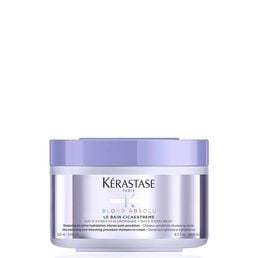 Kerastase Bain Cicaextreme Blond Absolu Shampoing pour cheveux blonds image produit