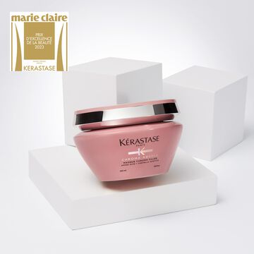 Chroma Absolu Masque Chroma Filler Hair Mask