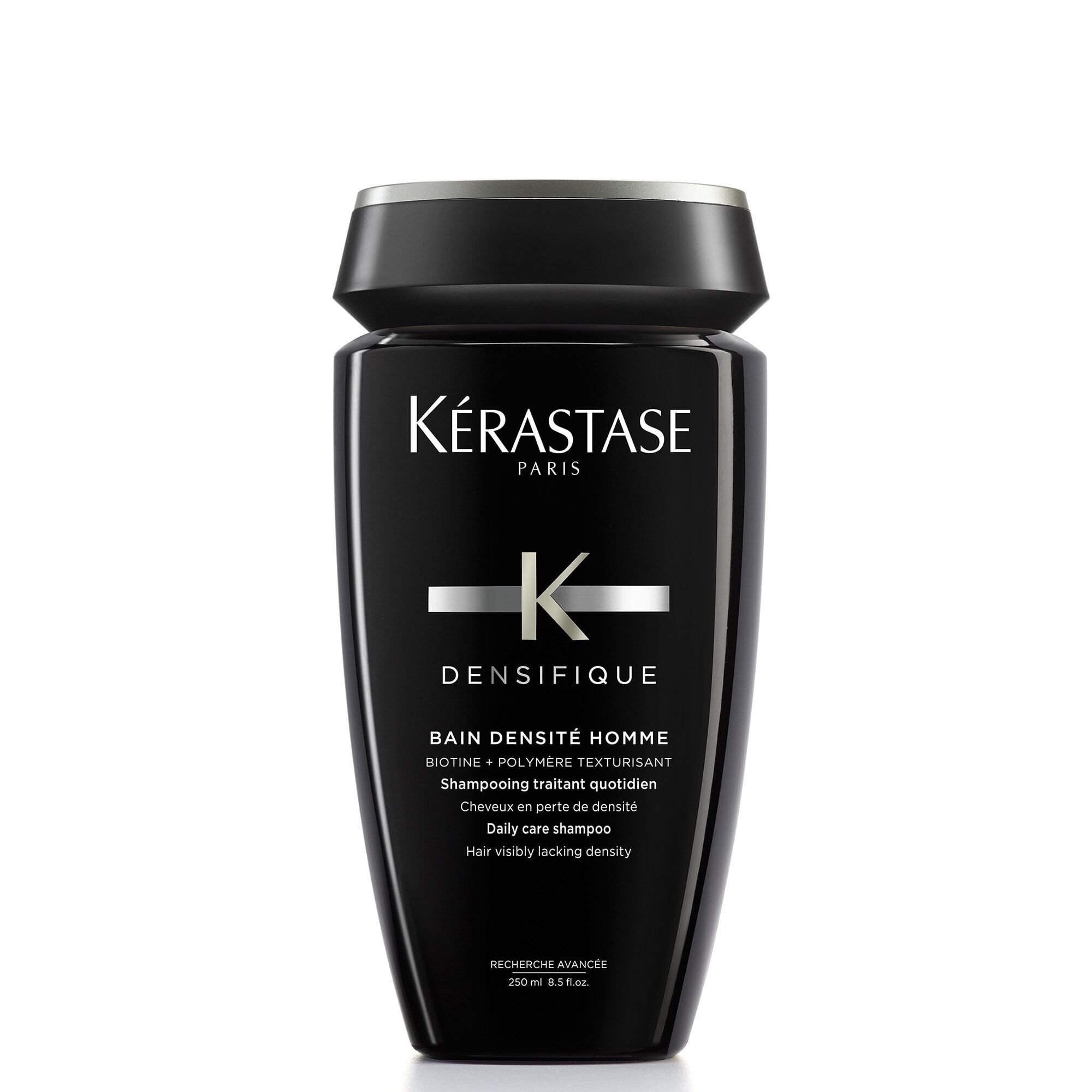 Kerastase mens hair gel store