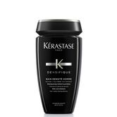 Kerastase Bain Densite Homme Densifique Shampoing pour augmenter la densite capillaire image produit