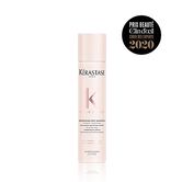 Kerastase Fresh Affair Fresh Affair Dry Shampoo for all hair types product image