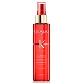 Kerastase Huile Sirene Soleil Huile Capillaire pour tous types de cheveux image produit