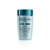 Travel-Size Bain Force Architecte Shampoo