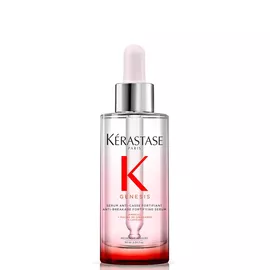 Genesis Anti-Breakage Fortifying Serum