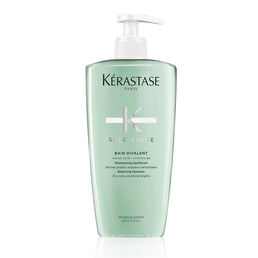 Specifique Shampooing Bain Divalent