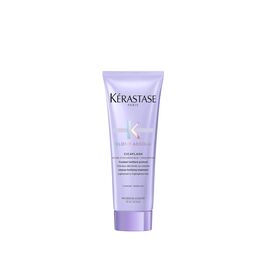 Blond Absolu Cicaflash Conditioner