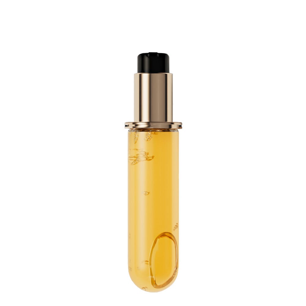 *新品* Kerastase Elixir Ultime Le Masque Elixir Ultime Mask - Kérastase | Sephora