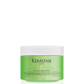 Kerastase Scrub Apaisant Fusio Scrub Exfoliant pour tous cuirs chevelu image produit