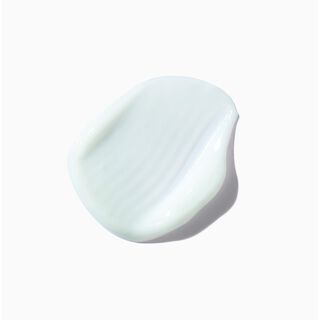 Kerastase Ciment Anti-Usure Resistance Conditioner for brittle hair texture