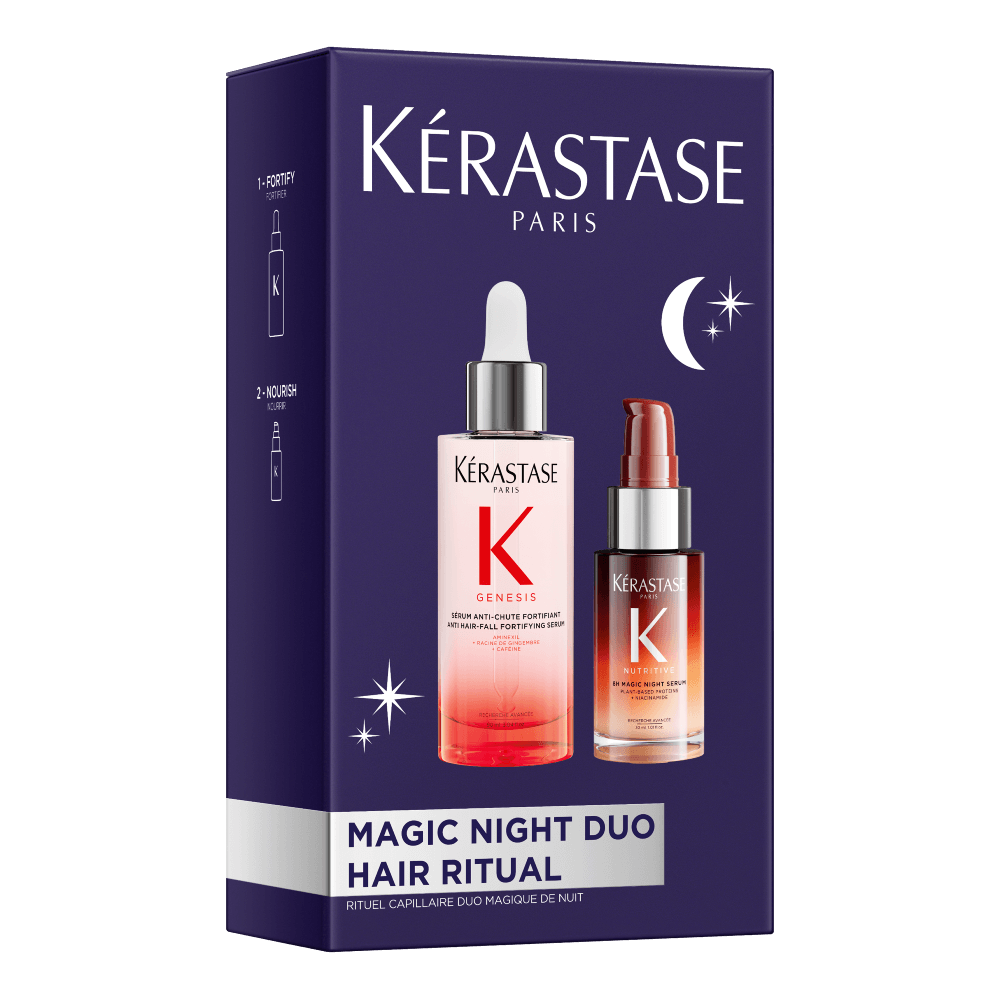 KER_00386-genesis-nutritive-