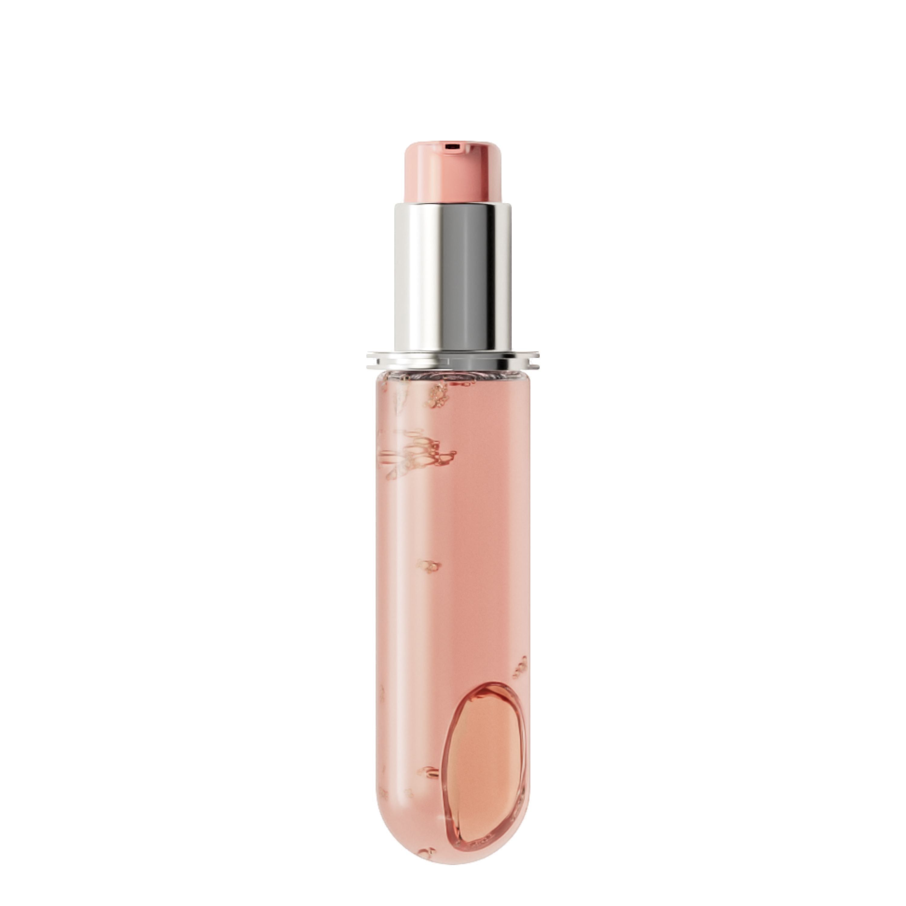 CHROMA HUILE CAPILLAIRE ECLAT RADIANCE