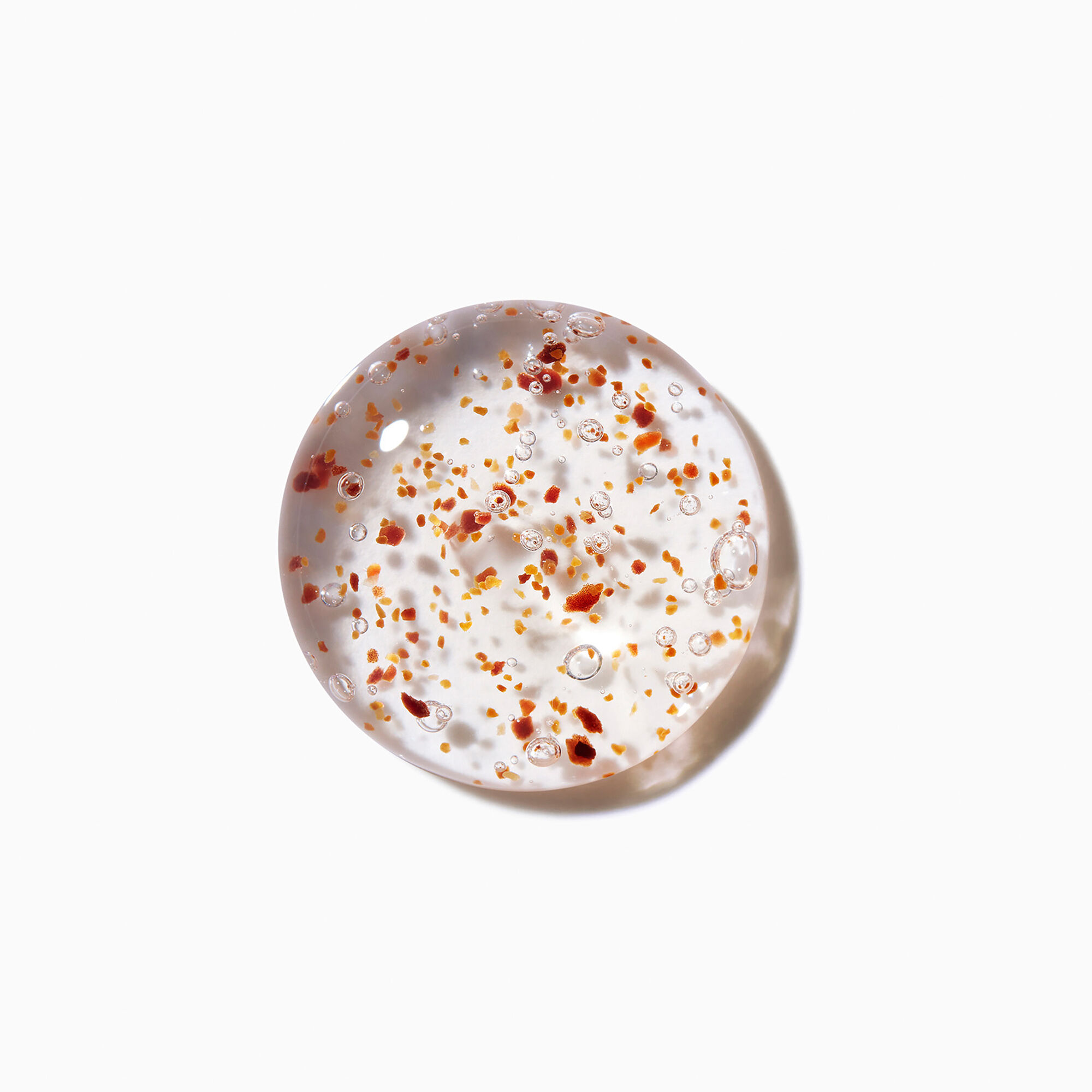 Scalp Purifying Micro-Peeling Scrub
